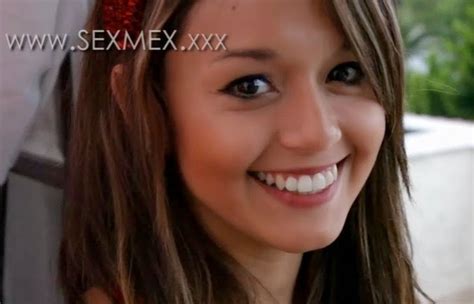 sex mex full video|Full Porn Videos Best